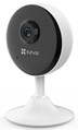 Camera Ezviz WiFi 2MP - H.265 C1C -B