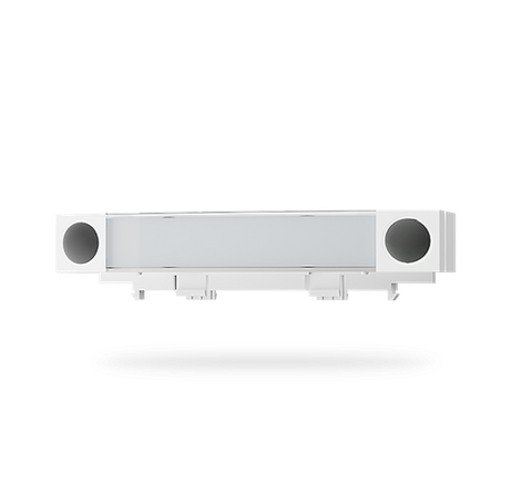 Module Mở Rộng Phân Khu JA-192E-WH (Jablotron)