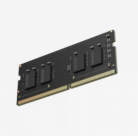 RAM Laptop HIKSEMI HIKER DDR5 16GB 4800MHz (HSC516S48Z1-16G)
