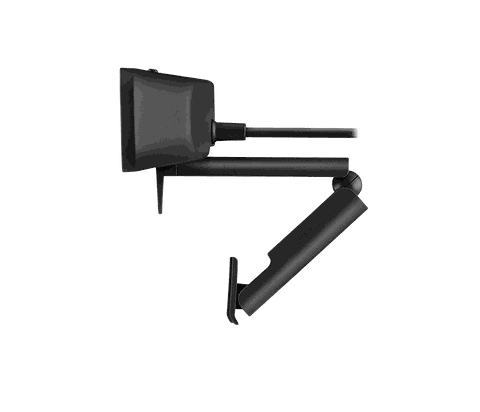 Webcam Logitech HD C925e 960-001075