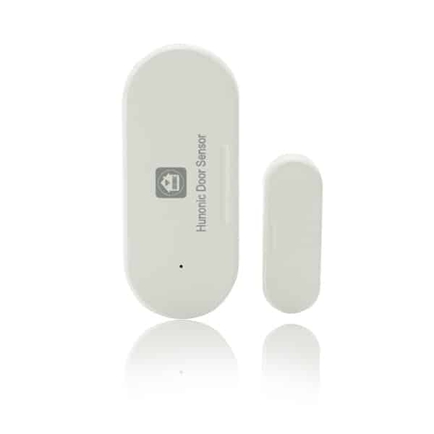 Cảm biến cửa Hunonic Door Sensor
