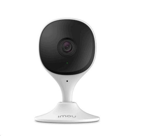 Camera Imou Cue 2 C32SP MP