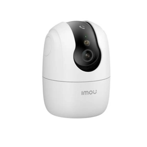 CAMERA IMOU RANGER 2C PRO 8M (IPC-TA82-PRO)