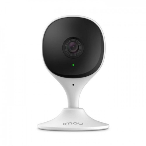 Camera wifi cố định 2.0MP IPC-C22SP