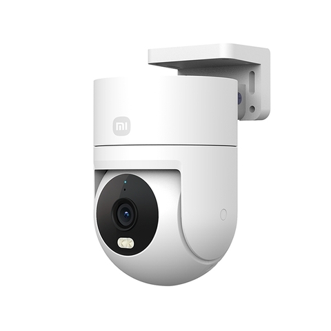 Camera quan sát Xiaomi Outdoor Camera CW300 EU (BHR8097EU)
