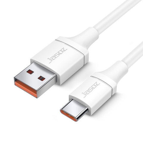 D117 Cáp sạc USB Type-C