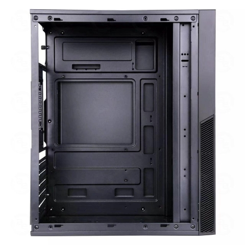 VỎ CASE SAMA A333