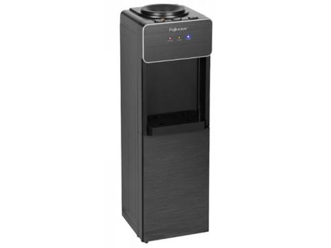 Cây nước nóng lạnh Fujihome WD675C-B