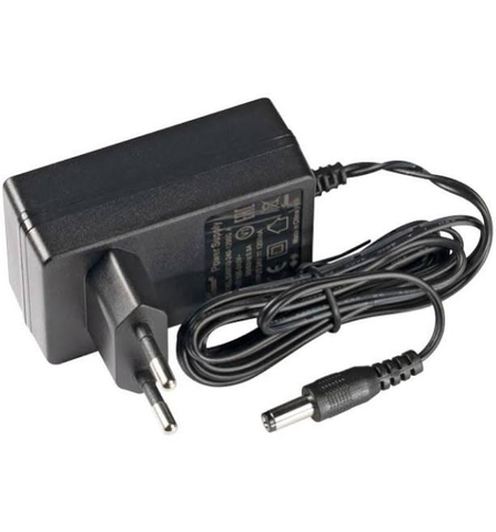 Nguồn DC 24V 1.2A MikroTik SAW30-240-1200GA