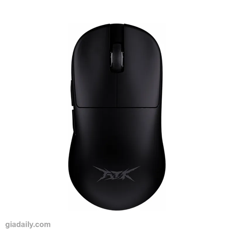Chuột gaming không dây ATK Blazing Sky U2 Ultra (8K Dongle) Đen - Giá Đại Lý