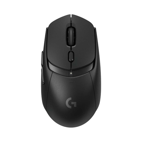 Chuột Gaming không dây Logitech G309 Lightspeed (Đen) (910-007201)