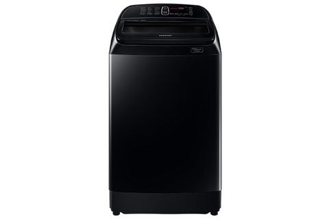 Máy giặt Samsung Inverter 16Kg (WA16R6380BV/SV) Mới 2020