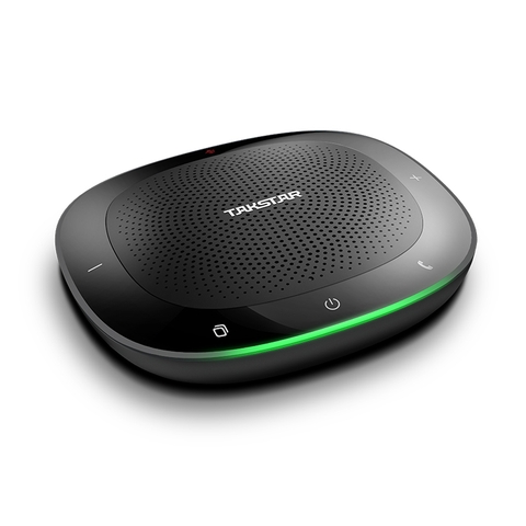 Loa ngoài kèm mic Speakerphone CS-200