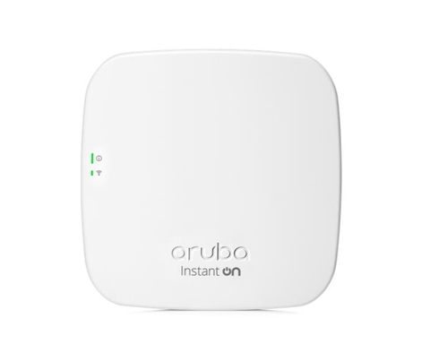 Aruba Instant On AP11 (RW) Access Point R2W96A