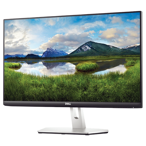Màn hình Dell D2421