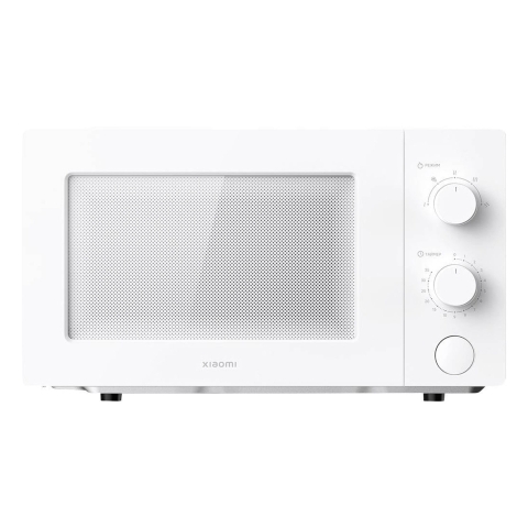 Lò vi sóng Xiaomi BHR7990EU