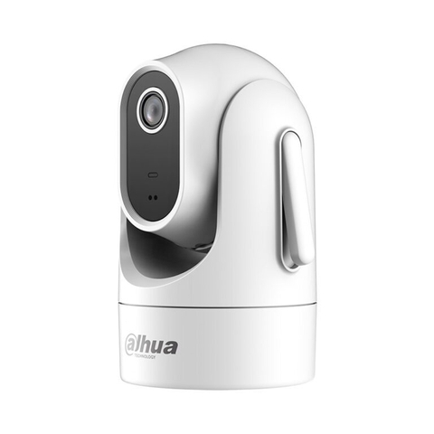 Camera WiFi quay quét trong nhà 4MP DH-H4C