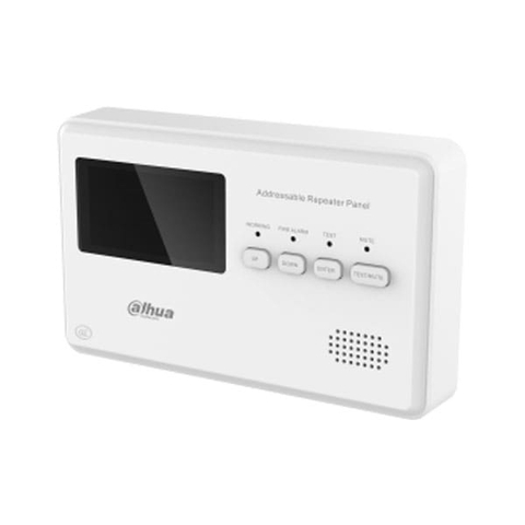 Hiển thị phụ DHI-HY-1330