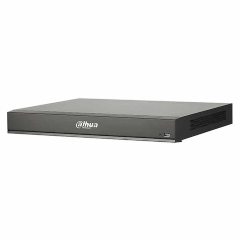 Đầu Ghi Hình IP 16 Kênh Dahua DHI-NVR5216-8P-I