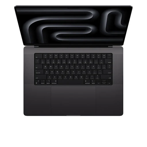MacBook Pro Apple M5 Max (16.2