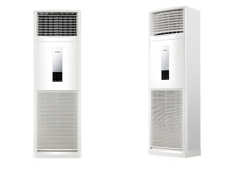 Điều hòa Cây Panasonic S-48PB3H5/U-48PRB1H5 inverter 1 chiều 48000BTU gas R32 [Model 2024]