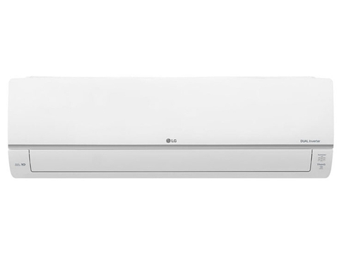 Điều hòa multi LG AMNW12GSJB0 - 12.000BTU