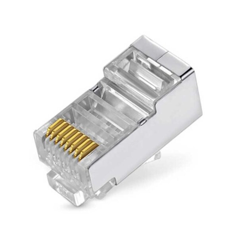 Đầu bấm mạng Cat6 3U-568A/B