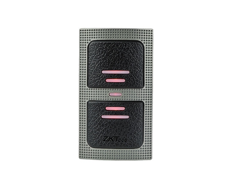 Đầu đọc thẻ cảm ứng KR500E