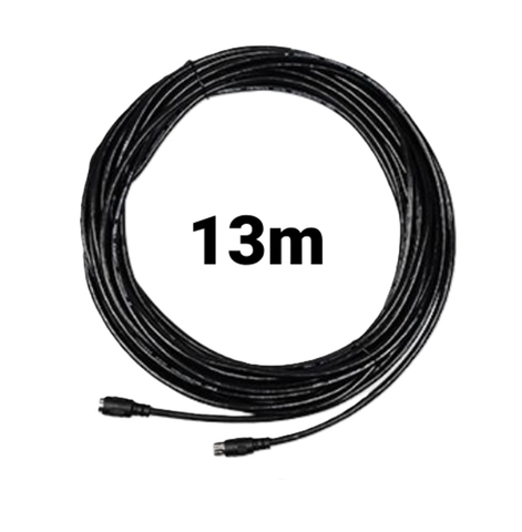 Cáp DG-S100 dài 13 mét