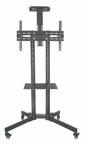 Giá treo Tivi di động ZENO-C1500-K