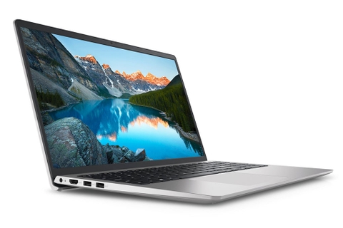 Máy tính xách tay Dell Inspiron 15 3530, i5-1334U, 16GB, 512GB SSD, Intel Iris Xe Graphics,  15.6