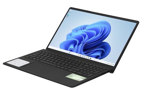 Máy tính xách tay Dell Inspiron 15 3530, i7-1355U, 16GB, 512GB SSD, Intel Iris Xe Graphics, 15.6