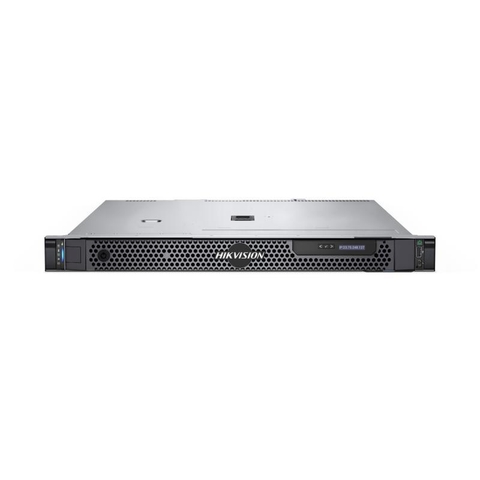 Máy chủ Hikvision DS-VE11-R/HW5E – giá đại lý