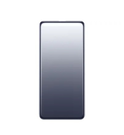 Sạc dự phòng Xiaomi Ultra Slim Power Bank 5000mAh BHR9624TH