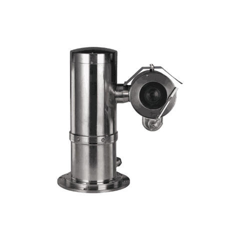 Camera Chống Cháy Nổ Dahua DH-EPC230U-PTZ