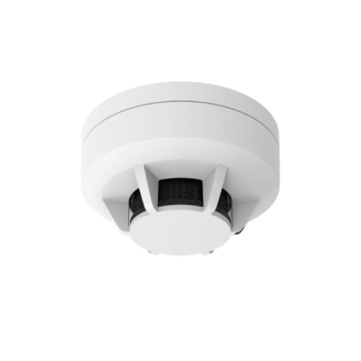 Đầu báo khói địa chỉ DHI-HY-1301