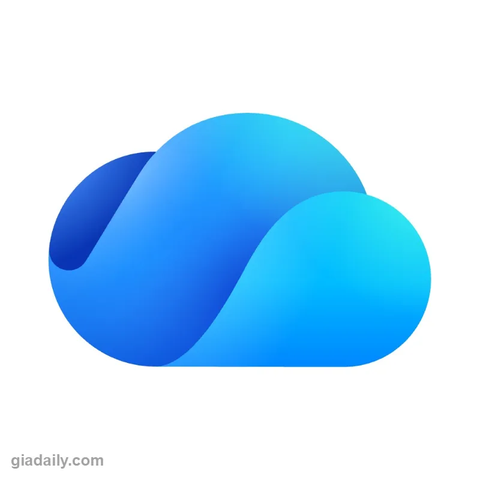 Dịch vụ Microsoft Office 365 Extra File Storage (thêm dung lượng lưu trữ, thuê bao năm) - Giá Đại Lý