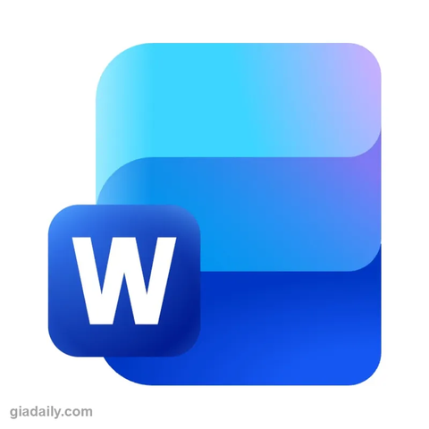 Dịch vụ trực tuyến Microsoft Office 365 E3 - Thuê bao 1 năm/người dùng - Giá Đại Lý