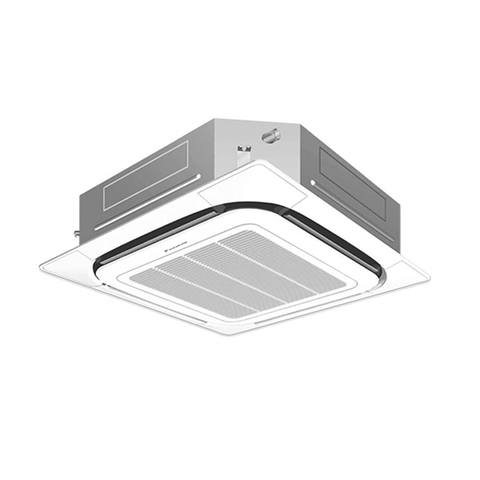 Điều Hòa Cassette Âm Trần Daikin 1 Chiều 13.000BTU (FCNQ13MV1/RNQ13MV1)