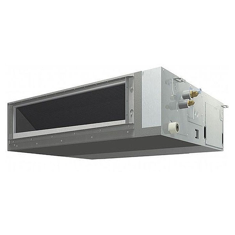 Điều Hòa Nối Ống Gió Daikin Inverter 1 chiều 24.200 BTU (FBFC71DVM9/RZFC71DVM)
