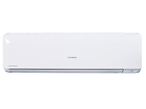 Điều hòa không khí Mitsubishi Heavy 9.000BTU 1 chiều SRK
