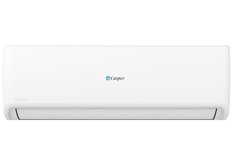 Điều hòa Casper 1 chiều 24.000BTU SC-24FS33 Mới 2021