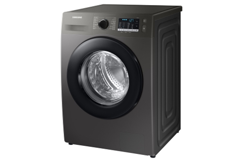Máy giặt lồng ngang Samsung Inverterter 9.5Kg WW95TA046AX/SV Mới 2021