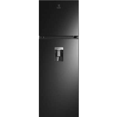 Tủ lạnh Electrolux 341L Inverter ETB3760M-H Mới [2024]