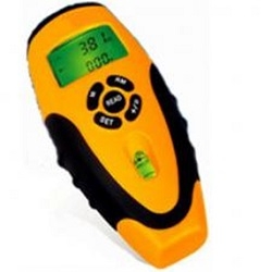 Máy đo khoảng cách M&MPro DMAMT-316