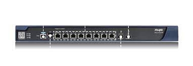 Gateway 8 cổng RUIJIE RG-EG3250