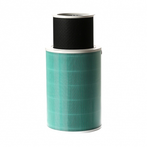 Lõi Lọc Không Khí Xiaomi Mi Air Purifier Formaldehyde Filter S1 - SCG4026GL