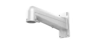 Chân đế treo tường cho Speed Dome Hikvision DS-1602ZJ