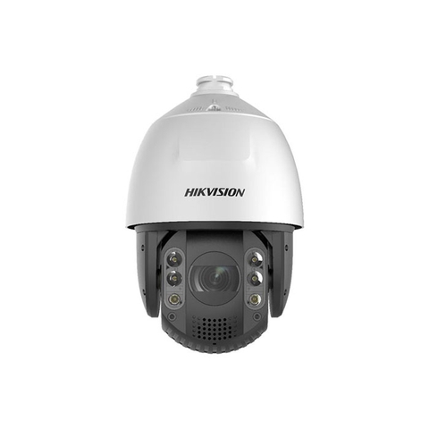 Camera IP Speed Dome hồng ngoại 2MP DS-2DE7A232IW-AEB