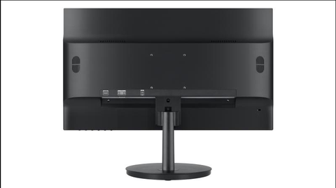 Màn hình Hikvision DS-D5022FN00 21.5
